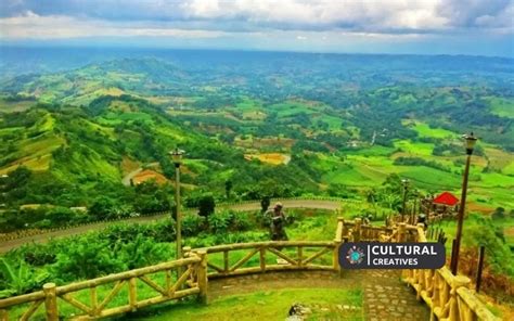 14 Bukidnon Tourist Spots That You Shouldn’t Miss .